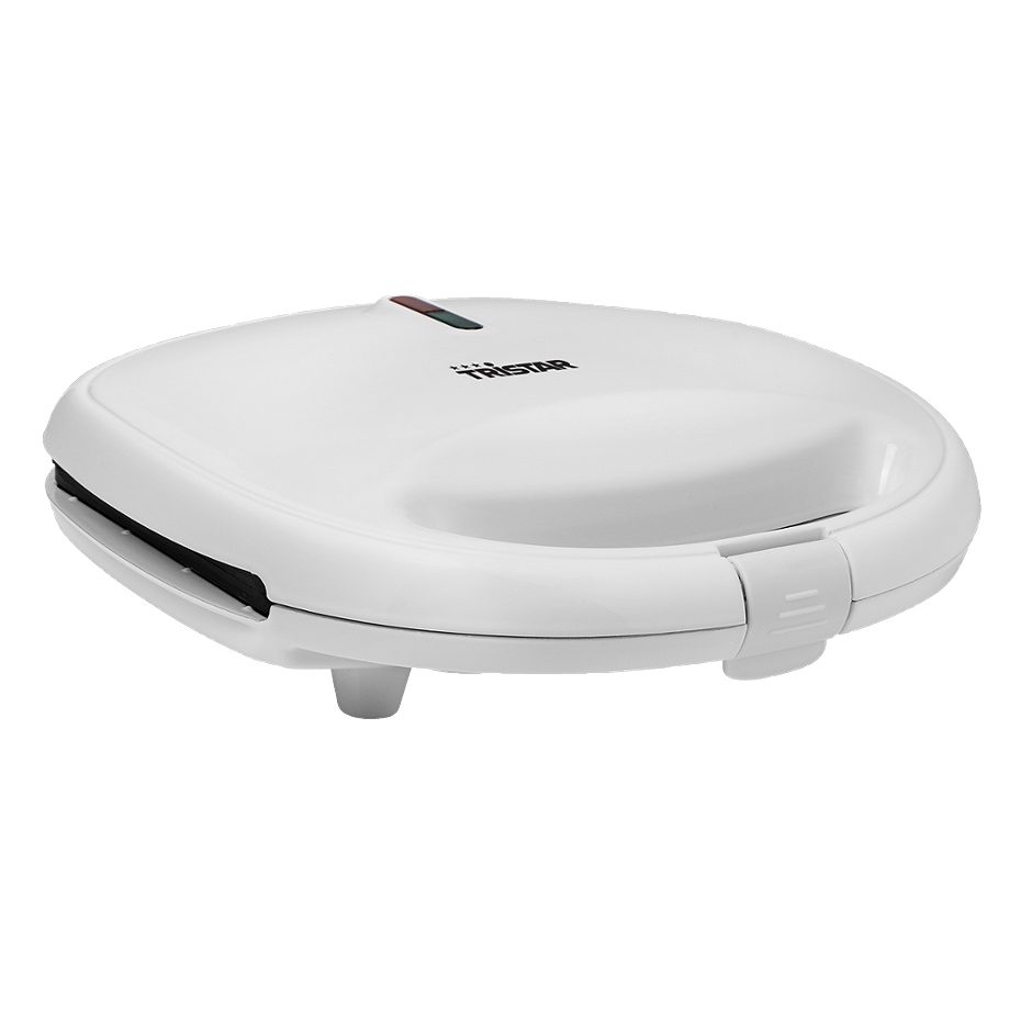 Tristar Sandwichtoaster SA-3052