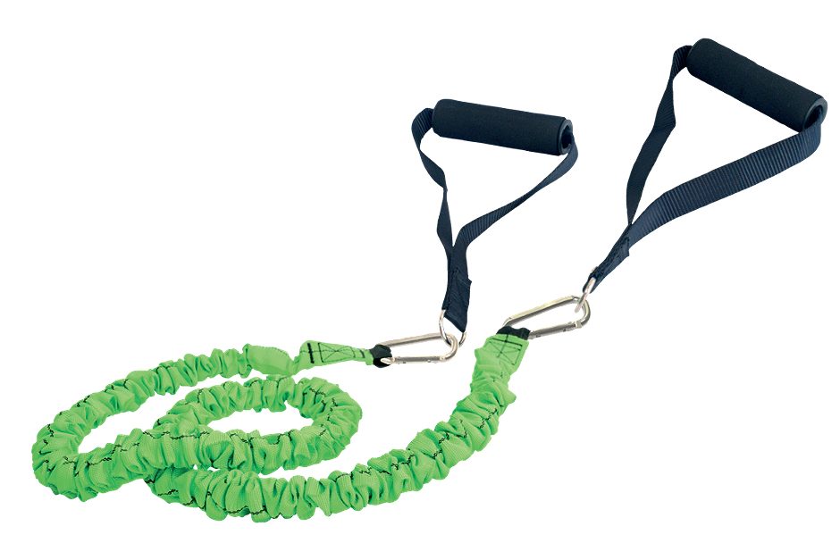 Schildkröt Fitness Expander Set Pro