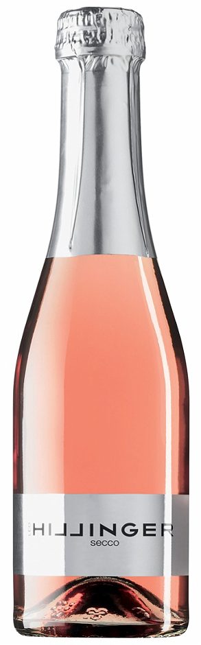 Hillinger Secco 200 ML