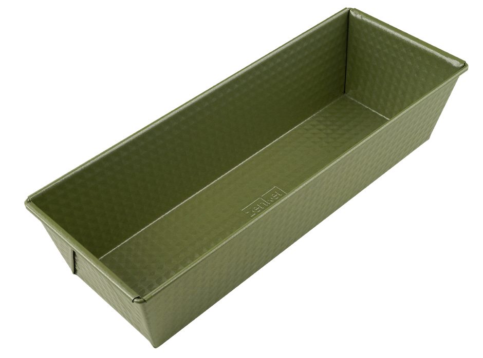 Zenker Kastenform 30cm