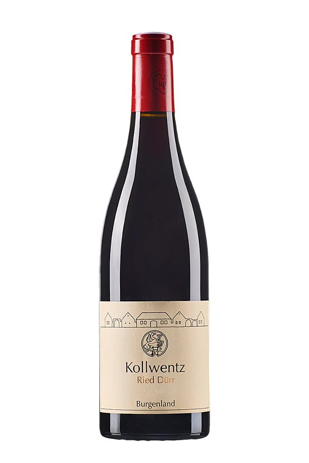 Kollwentz Pinot Noir Ried Dürr 2021 0,75 L