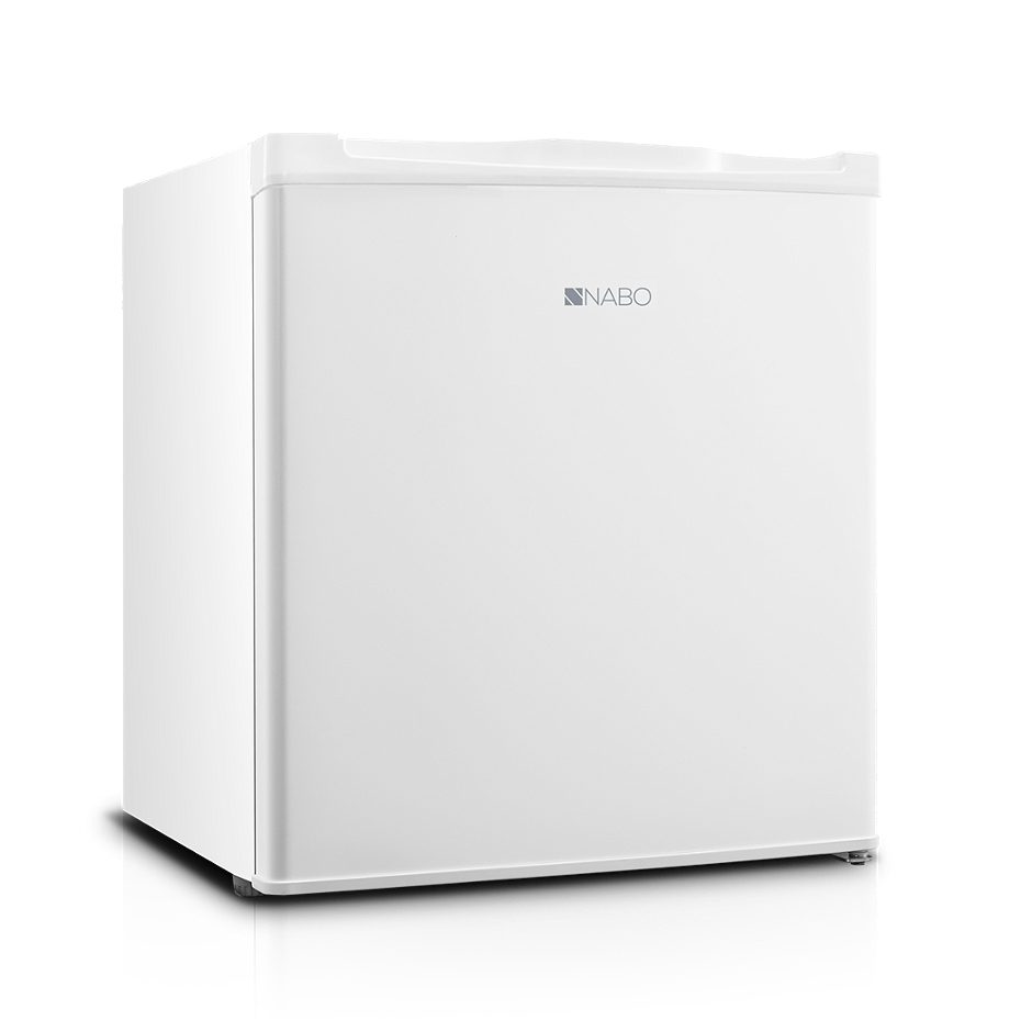 NABO Kühlbox KB 469