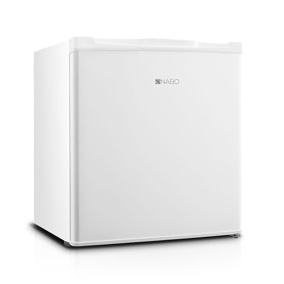 NABO Kühlbox KB 469