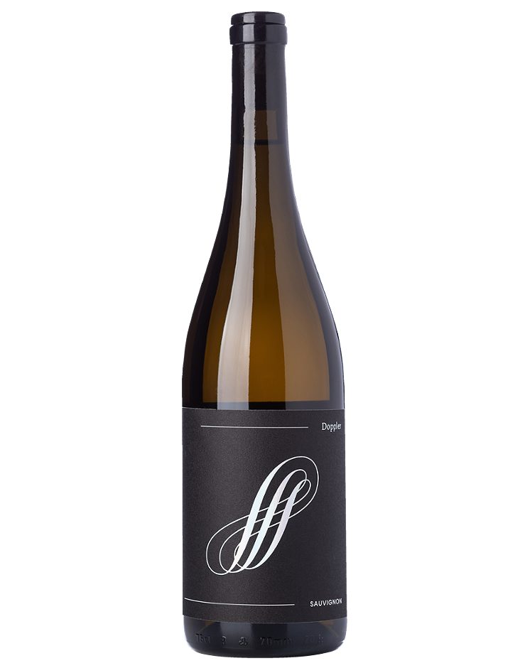 Doppler Sauvignon 2021 0,75 L