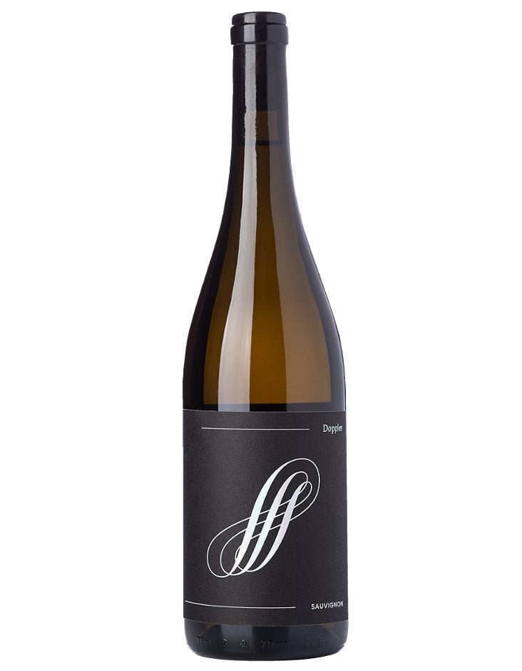 Doppler Sauvignon 2021 0,75 L
