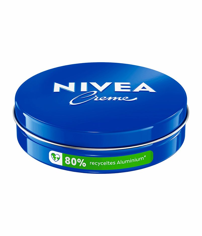 Nivea Creme 150 ml
