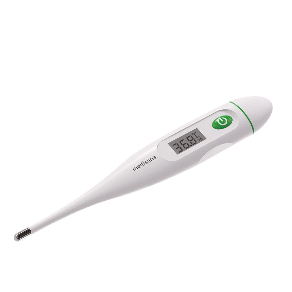 Medisana Fieberthermometer TM 200