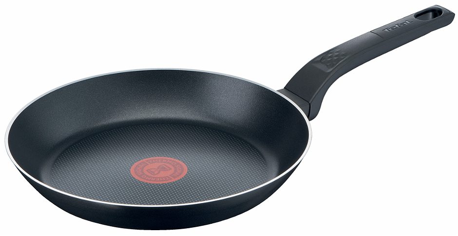 Tefal Easy Cook & Clean Pfanne 24 cm