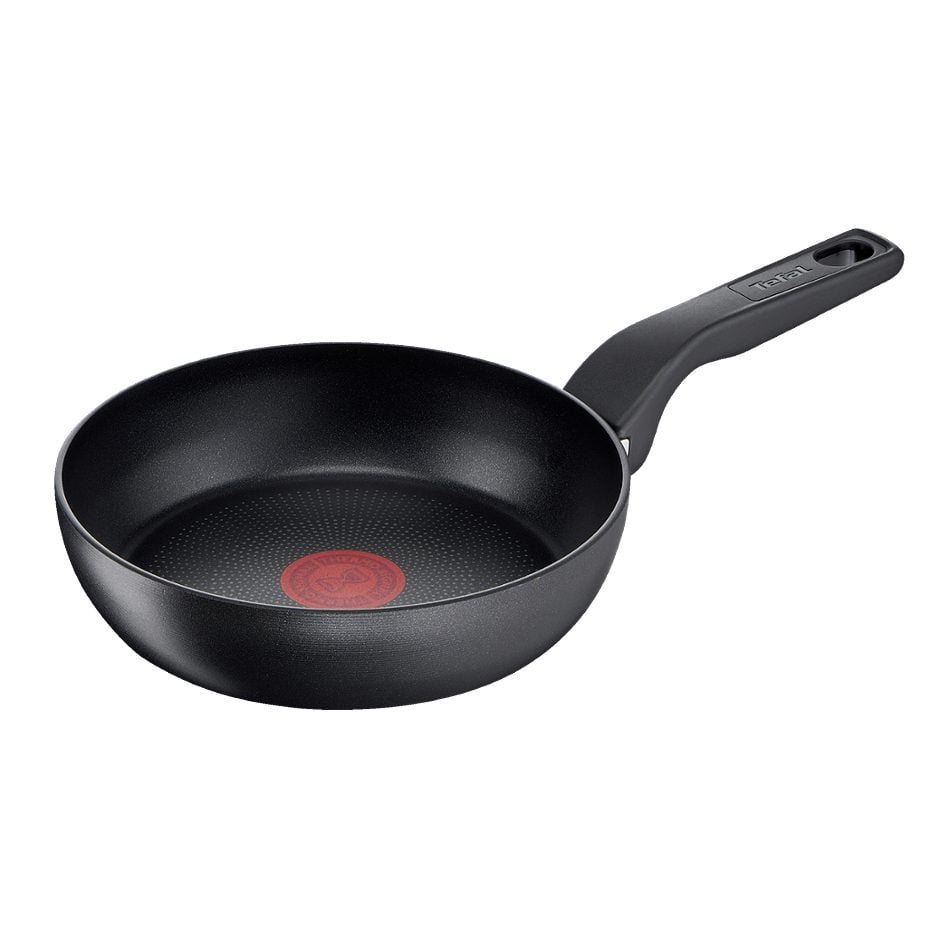 Tefal Titanium Pro Pfanne 20 cm