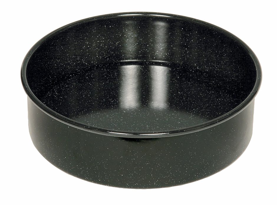 Riess Classic Profibäcker Tortenform 26cm