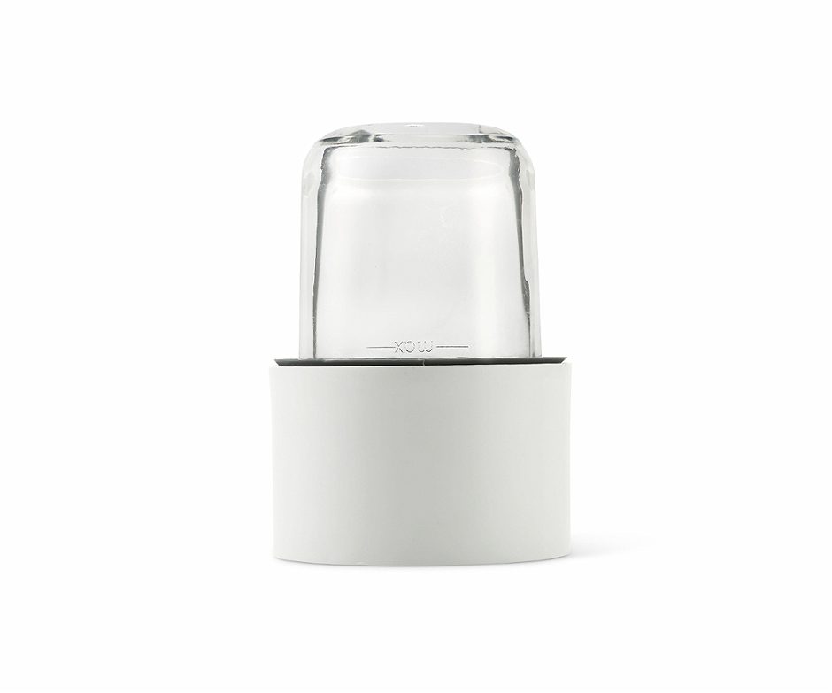 Kenwood Kräuter/Gewürzaufsatz AT320A