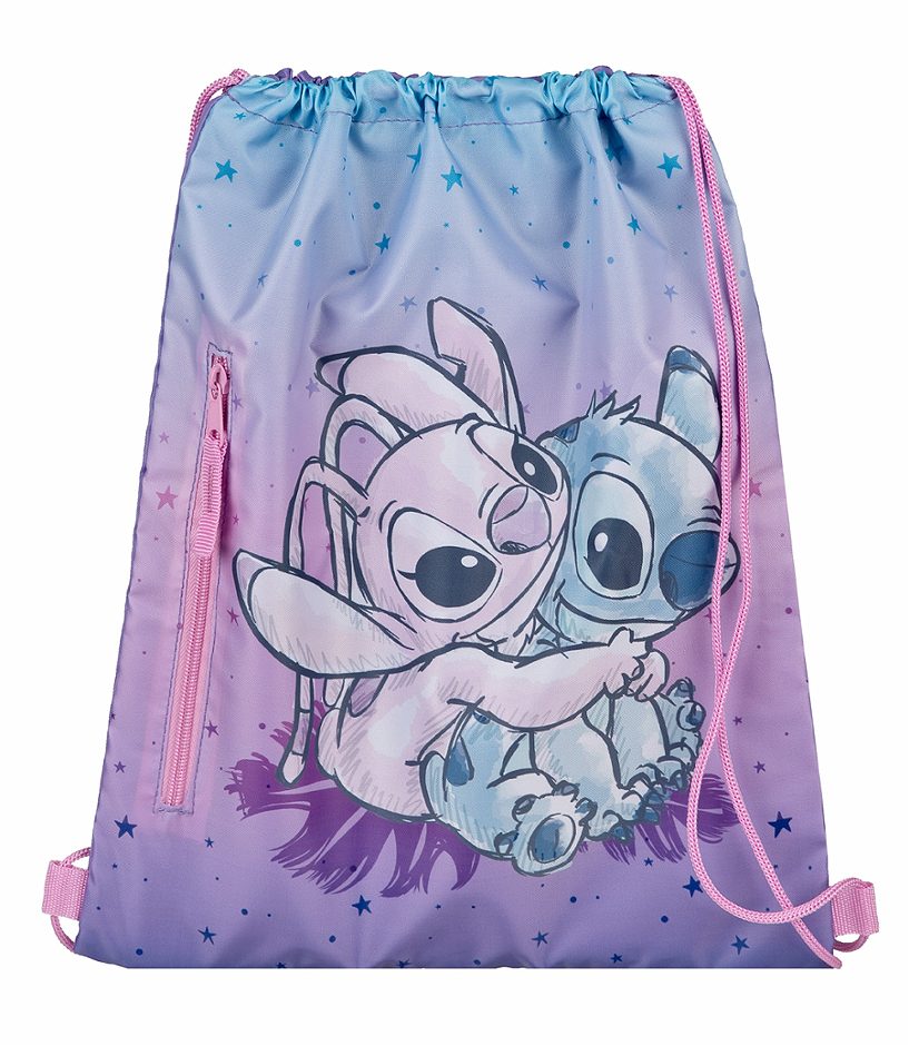 Undercover Schuhbeutel Lilo & Stitch