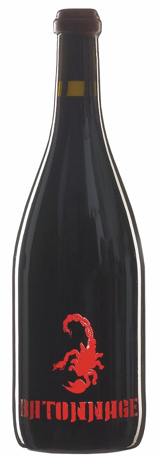 Scheiblhofer Batonnage Magnum 2020 1,5 L