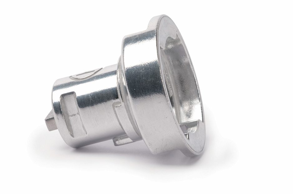 Kenwood Adapter für Zubehör KAT001ME
