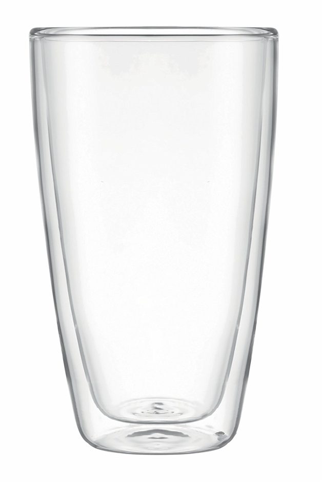 Montana Becher Enjoy 330ml
