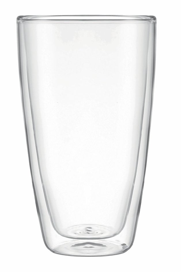 Montana Becher Enjoy 330ml