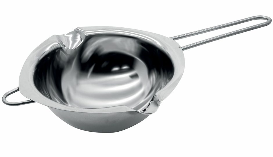 Zenker Schoko-Schmelztopf