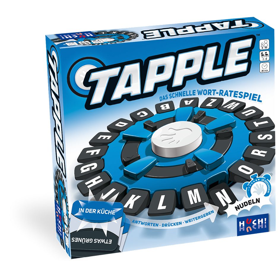 Tapple 884527