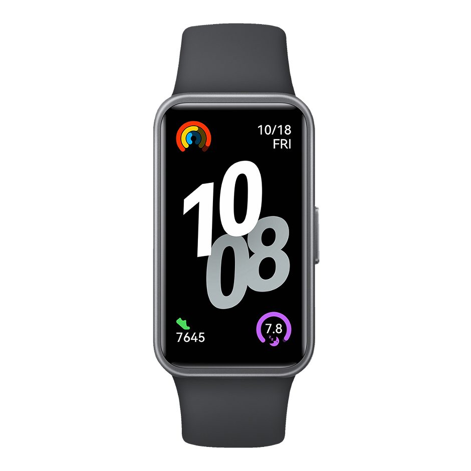 Huawei Smartwatch Band 10