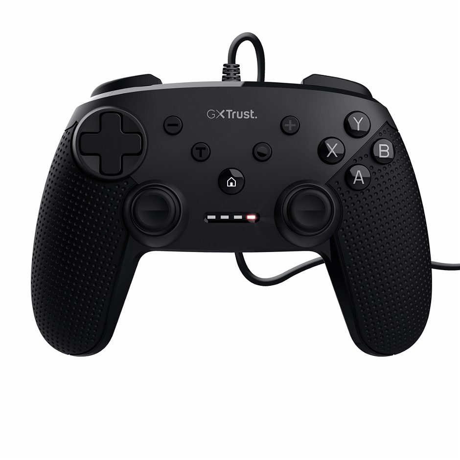 GXTrust PC Controller Muta GXT541