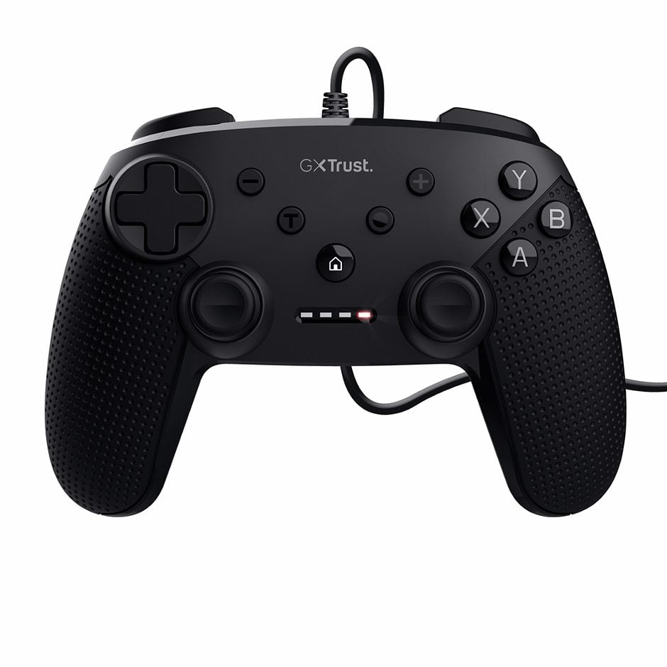 GXTrust PC Controller Muta GXT541