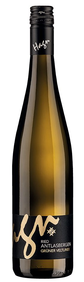 Hagn Grüner Veltliner Ried Antlasbergen 2025 0,75 L
