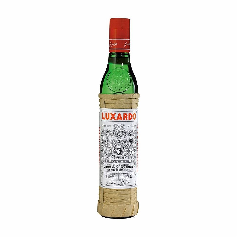 Luxardo Maraschino 0,5 L