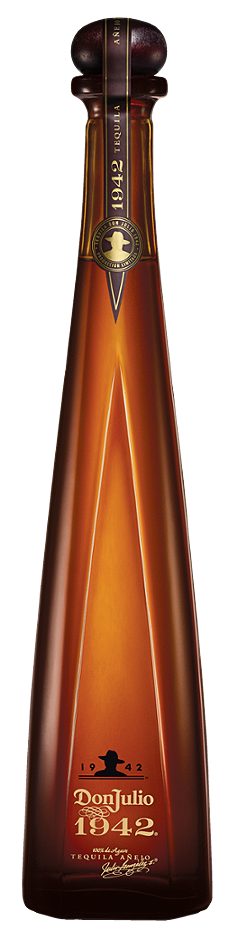 Don Julio 1942 Tequila 0,7 L