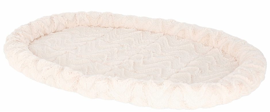 Kerbl Kuschelbett 54x45x6cm