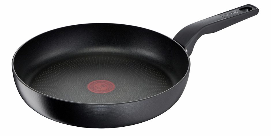 Tefal Titanium Pro Pfanne 28 cm