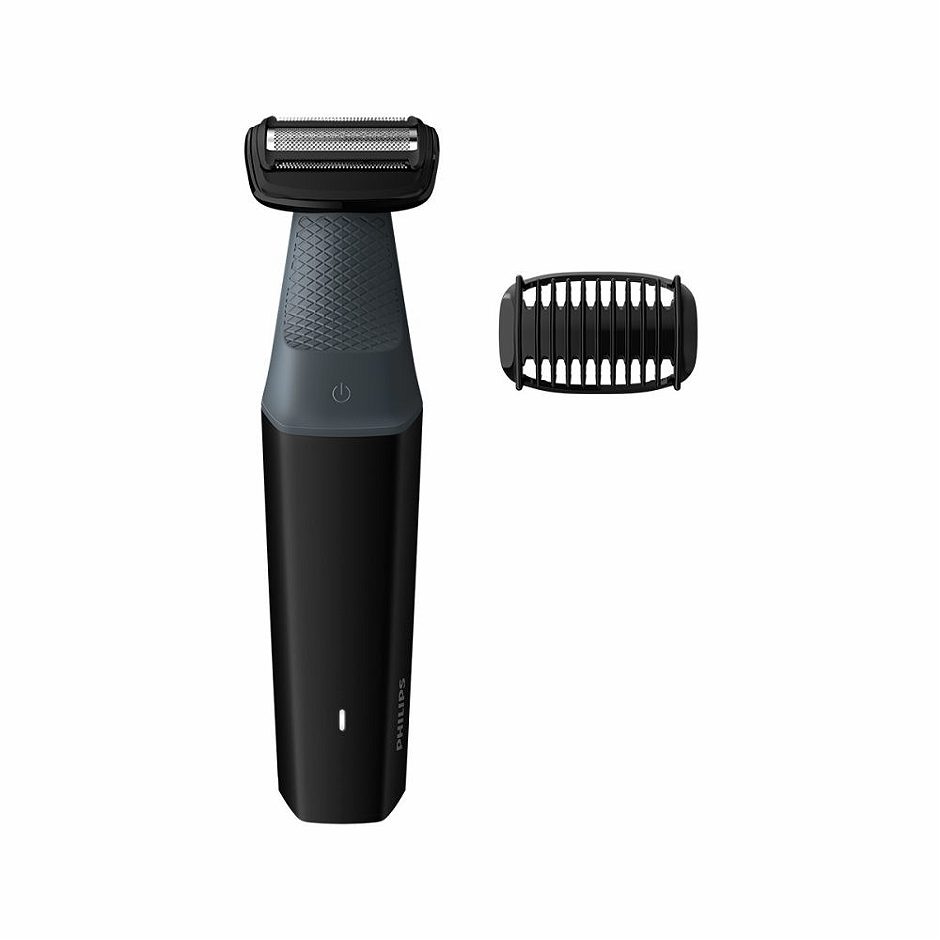Philips Rasierer Series 3000