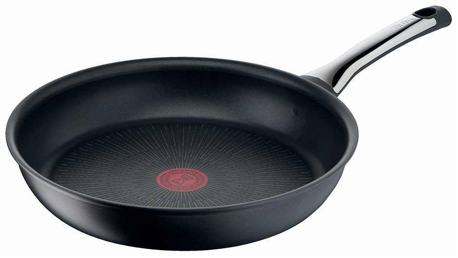 Tefal Pfanne Excellence 24 cm