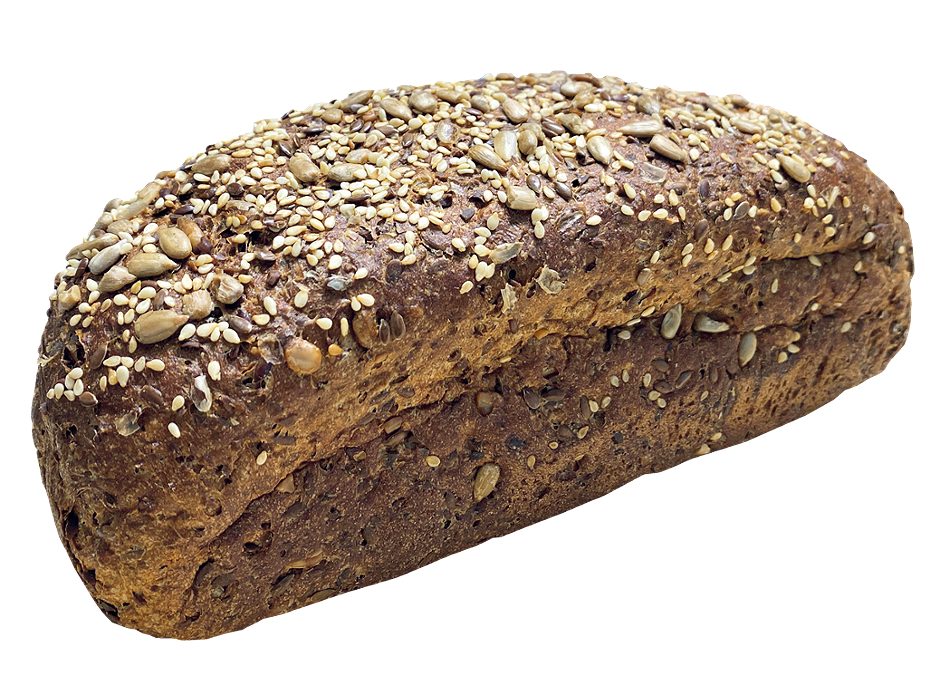 SPAR Vital High Protein Brot 350 G