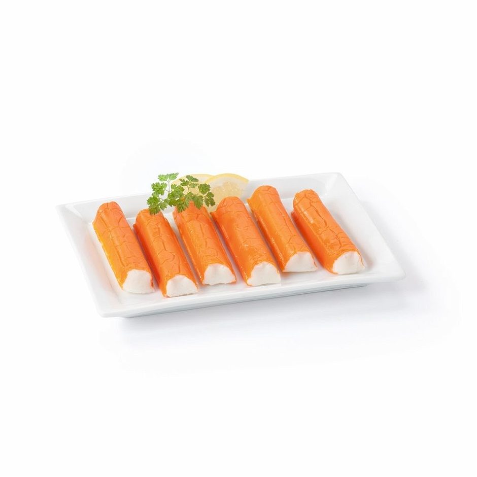Vici MSC Meeres Snacks 100 G