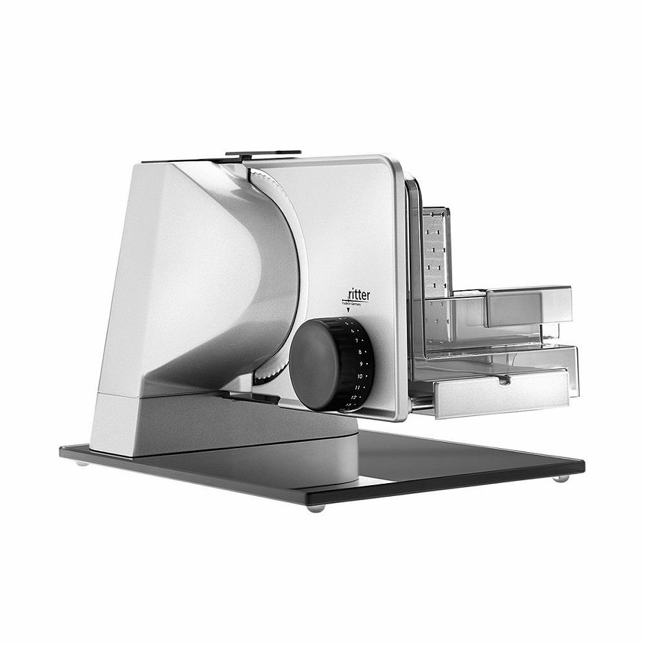 Ritterwerk Allesschneider Sono5