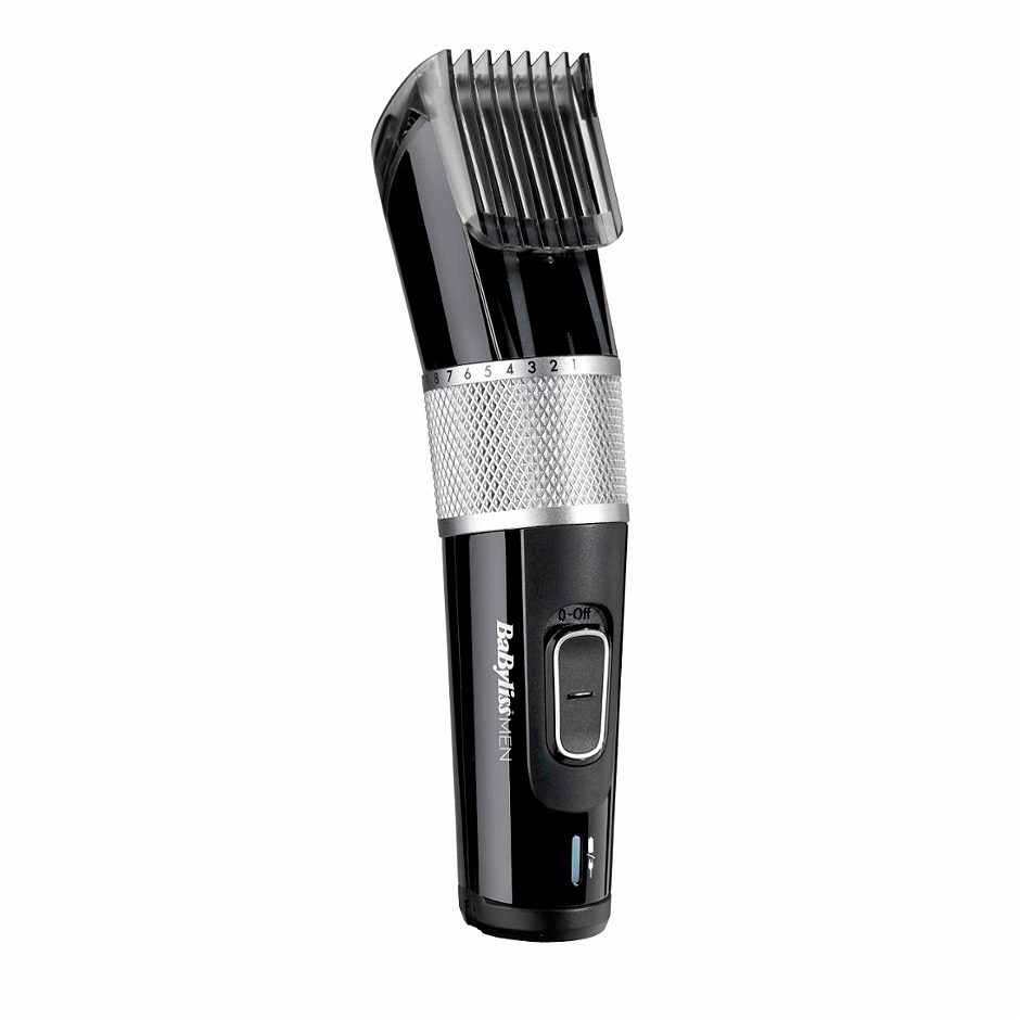 Babyliss Haarschneider Powerlight E973E