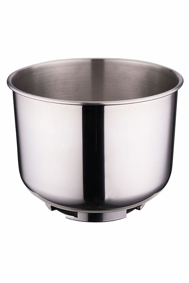 Wilfa Probaker Edelstahlschüssel 7l