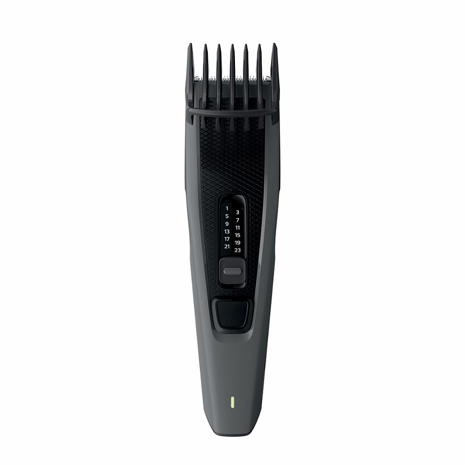 Philips Haarschneider Series 3000