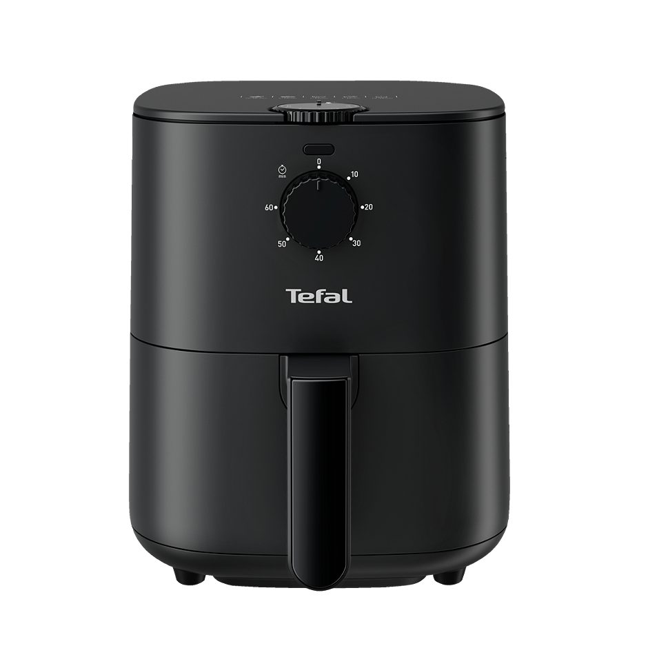 Tefal Heißluftfritteuse Easy Fry Essential EY1308