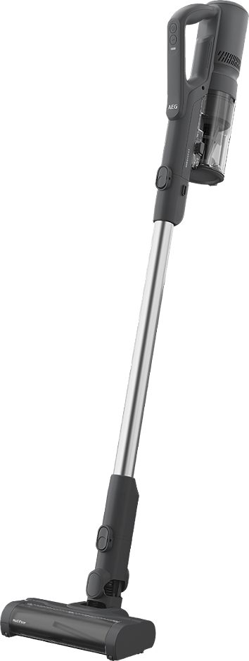 AEG Handstick AP51UH18DG
