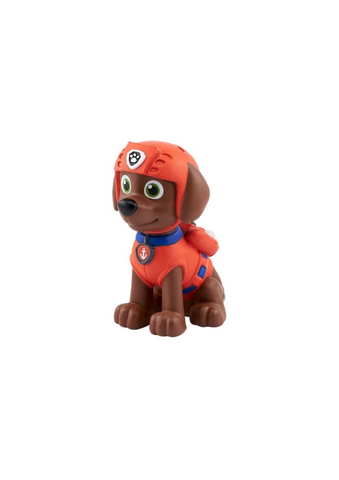 Tonies Paw Patrol Zuma 11000248