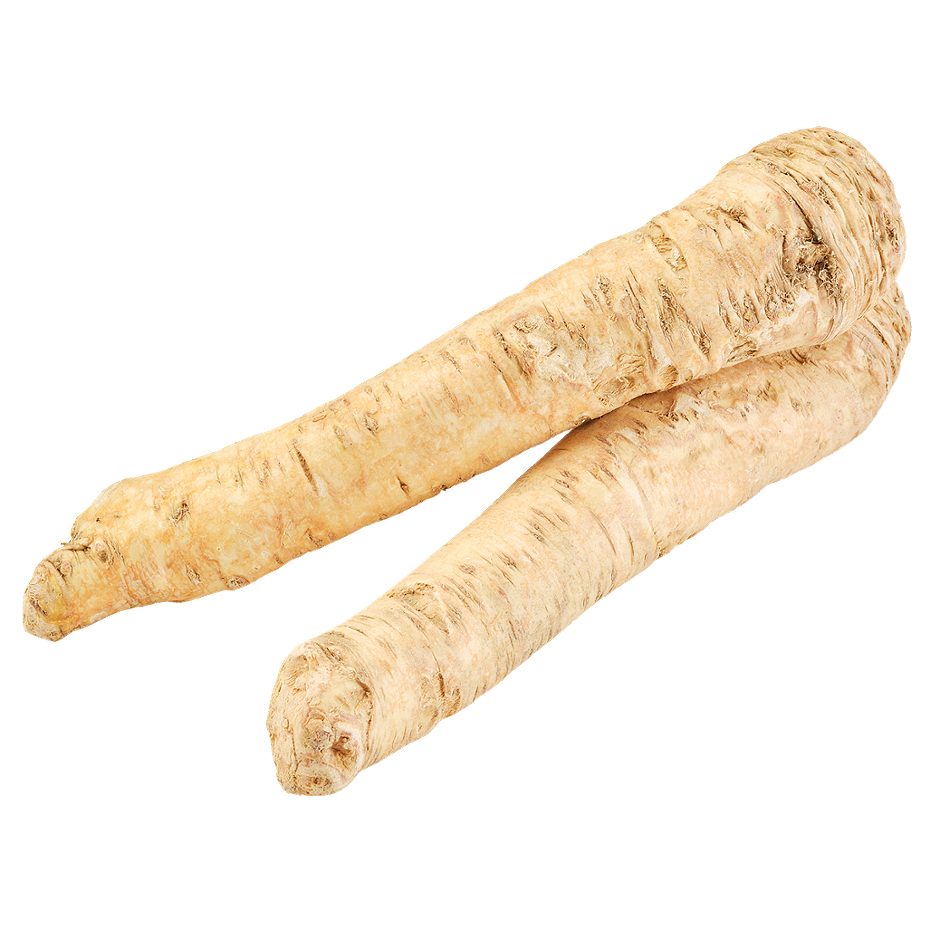 SPAR Kren lose per kg