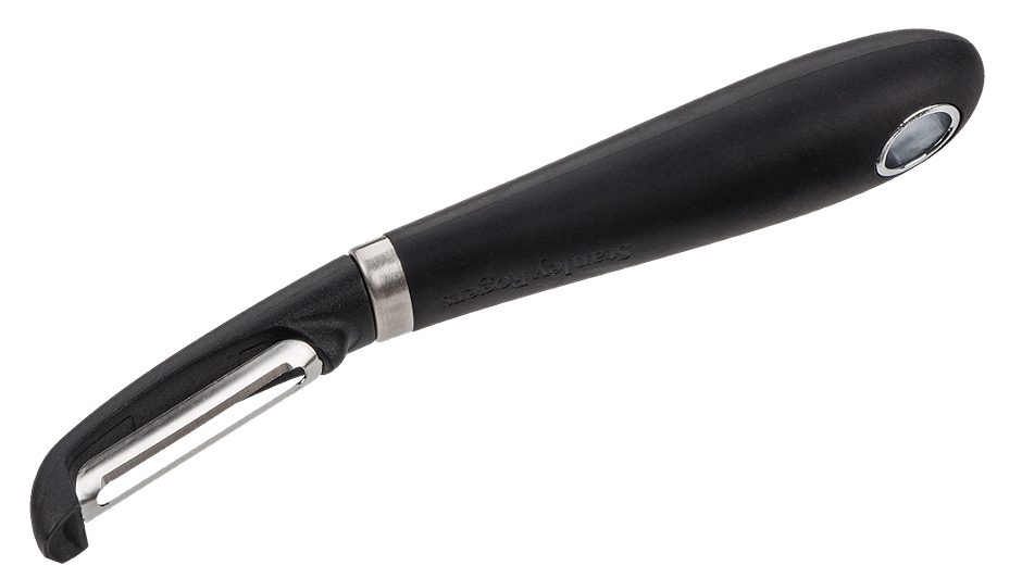 Stanley Rogers Schäler Pride 190mm