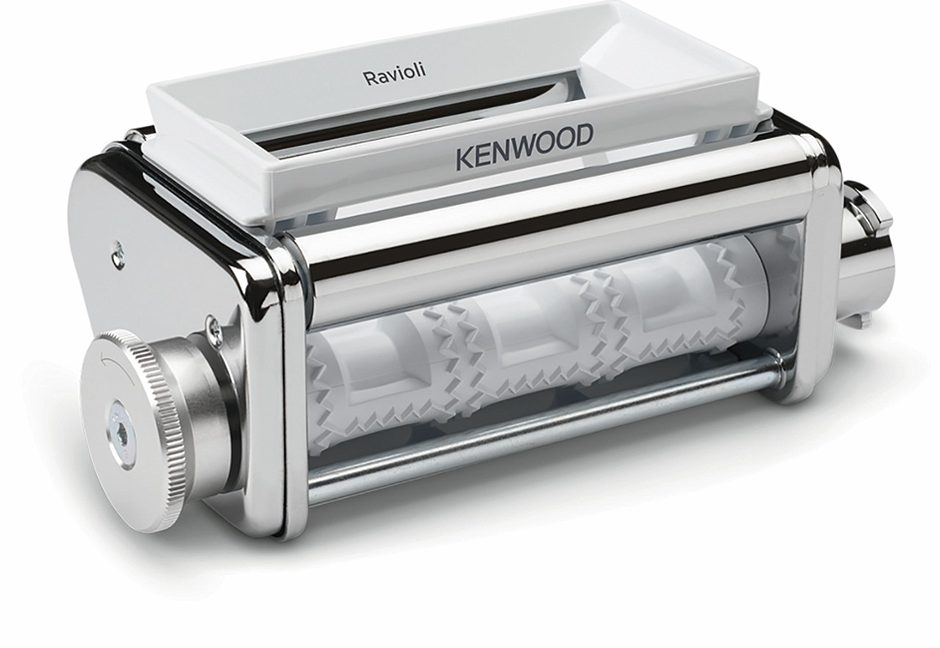 Kenwood Befüllaufsatz für Ravioli