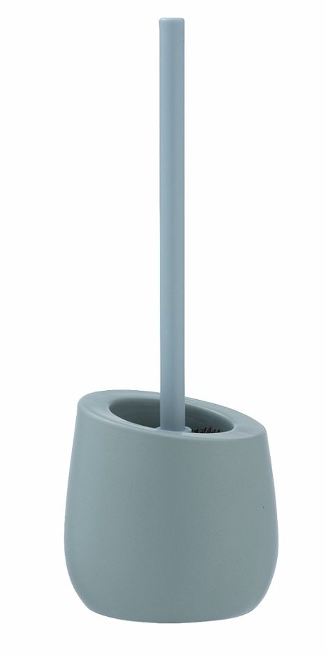 Wenko WC-Garnitur Mod. Badi