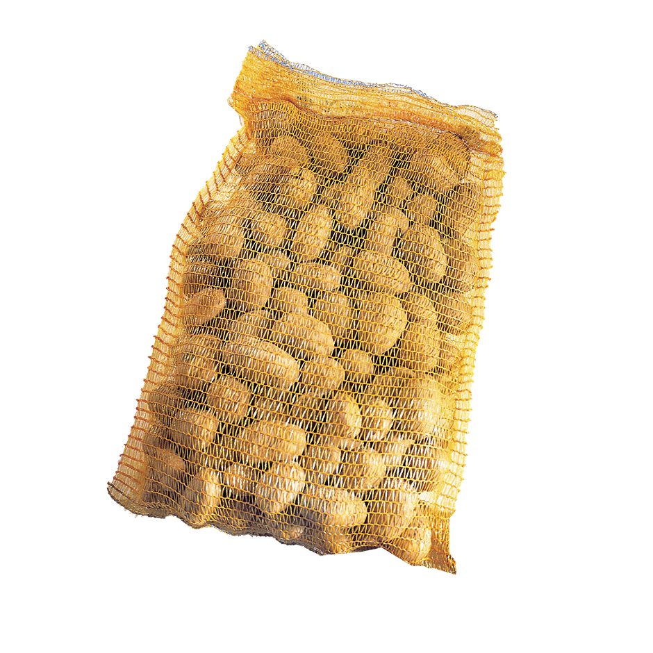 Beilagenkartoffel ungewaschen  5 KG