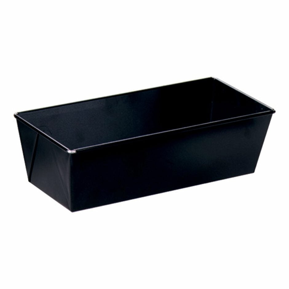 Dr. Oetker Kastenform 25cm