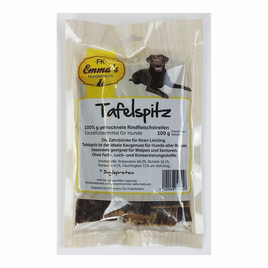 FK Emmas Tafelspitz 100 G