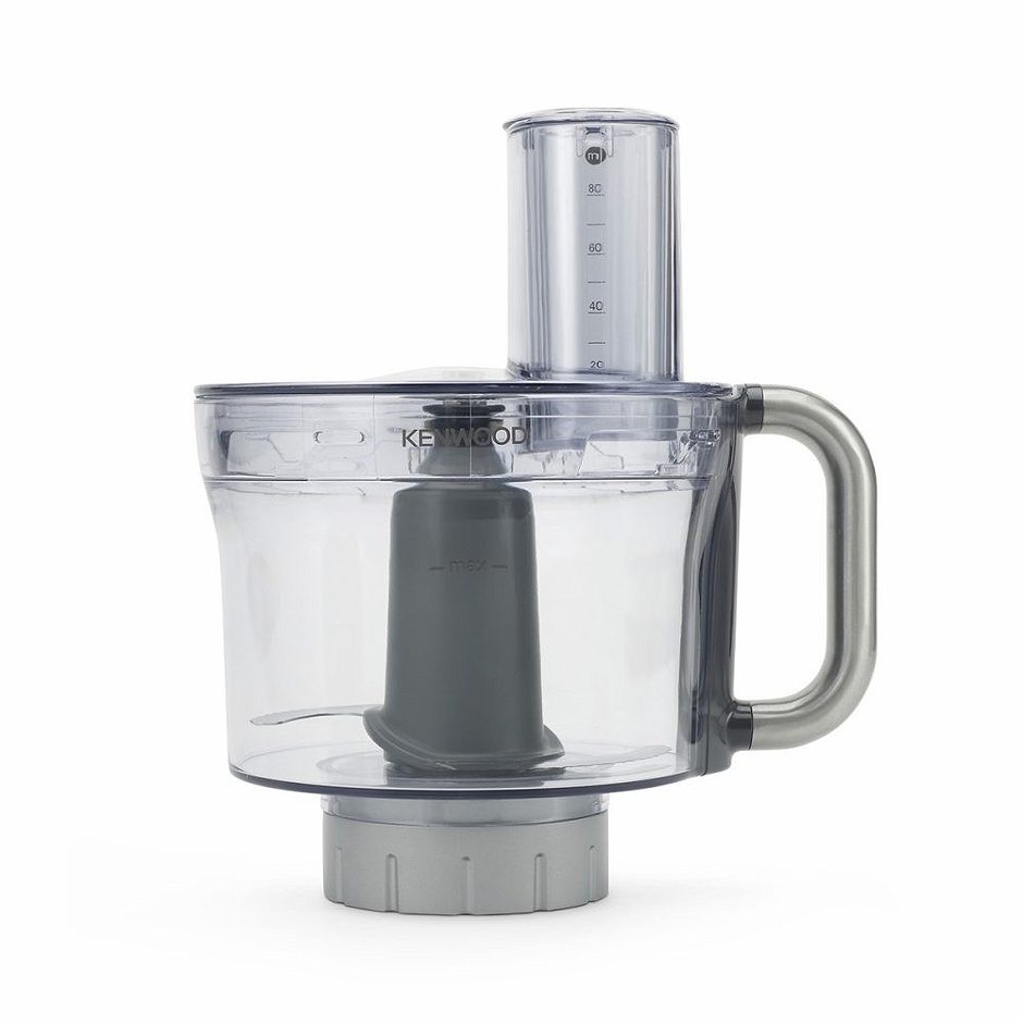 Kenwood Multi-Zerkleinerer KAH647PL