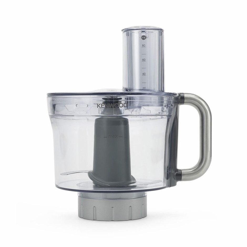 Kenwood Multi-Zerkleinerer KAH647PL